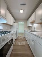 featured image of 2119 Arbor St