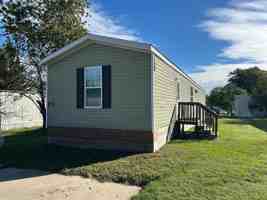 featured image of 164 S King Charles Ct
