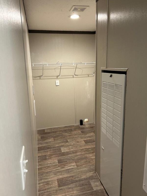 164 S King Charles Ct - Photo 5 of 7