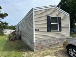 featured image of 108 S King Henry Ct