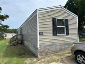 108 S King Henry Ct - Photo 1 of 1