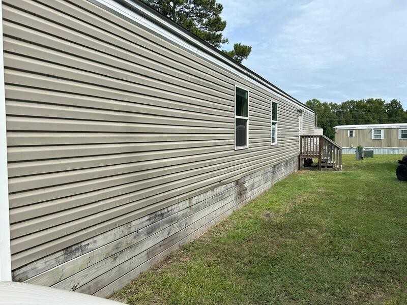 108 S King Henry Ct - Photo 2 of 7
