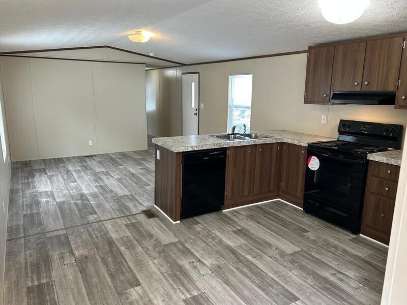 108 S King Henry Ct - Photo 3 of 7