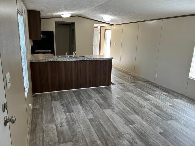 108 S King Henry Ct - Photo 4 of 7