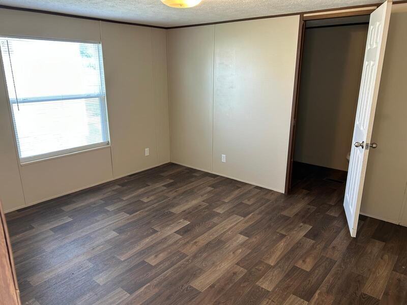 108 S King Henry Ct - Photo 5 of 7