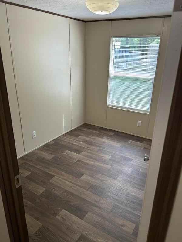 108 S King Henry Ct - Photo 6 of 7