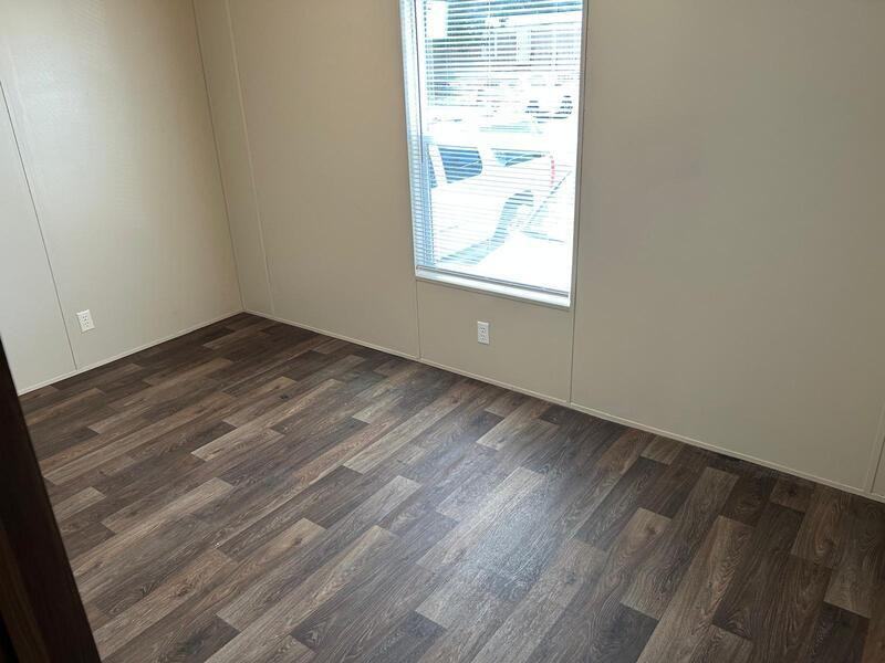 108 S King Henry Ct - Photo 7 of 7