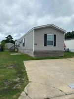 featured image of 126 King Richard Ct