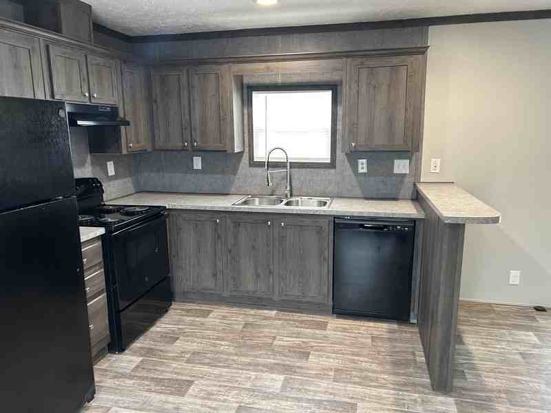 126 King Richard Ct - Photo 2 of 8