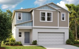 14436 Meadow Bird Ave - Photo 1 of 1