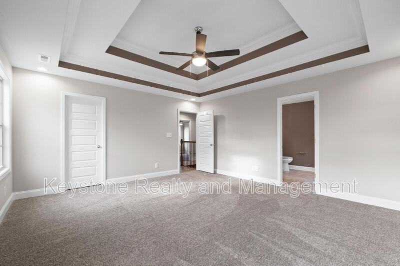 1684 Heritage Dr - Photo 6 of 12