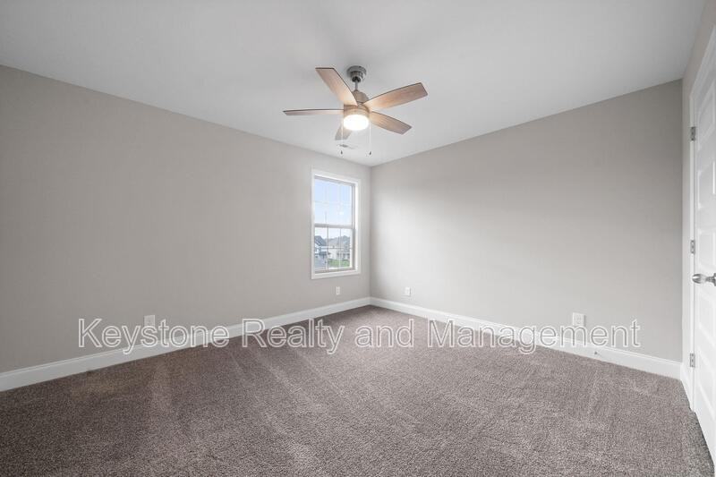 1684 Heritage Dr - Photo 7 of 12