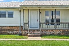 290 Thompsonville Ln #302 - Photo 1 of 1