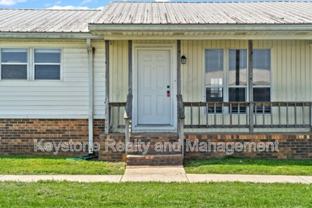 290 Thompsonville Ln #302 - Photo 1 of 1