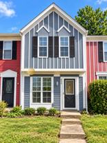 450 Prince Of Wales - Photo 1 of 1