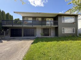 featured image of 46200 Larch Avenue