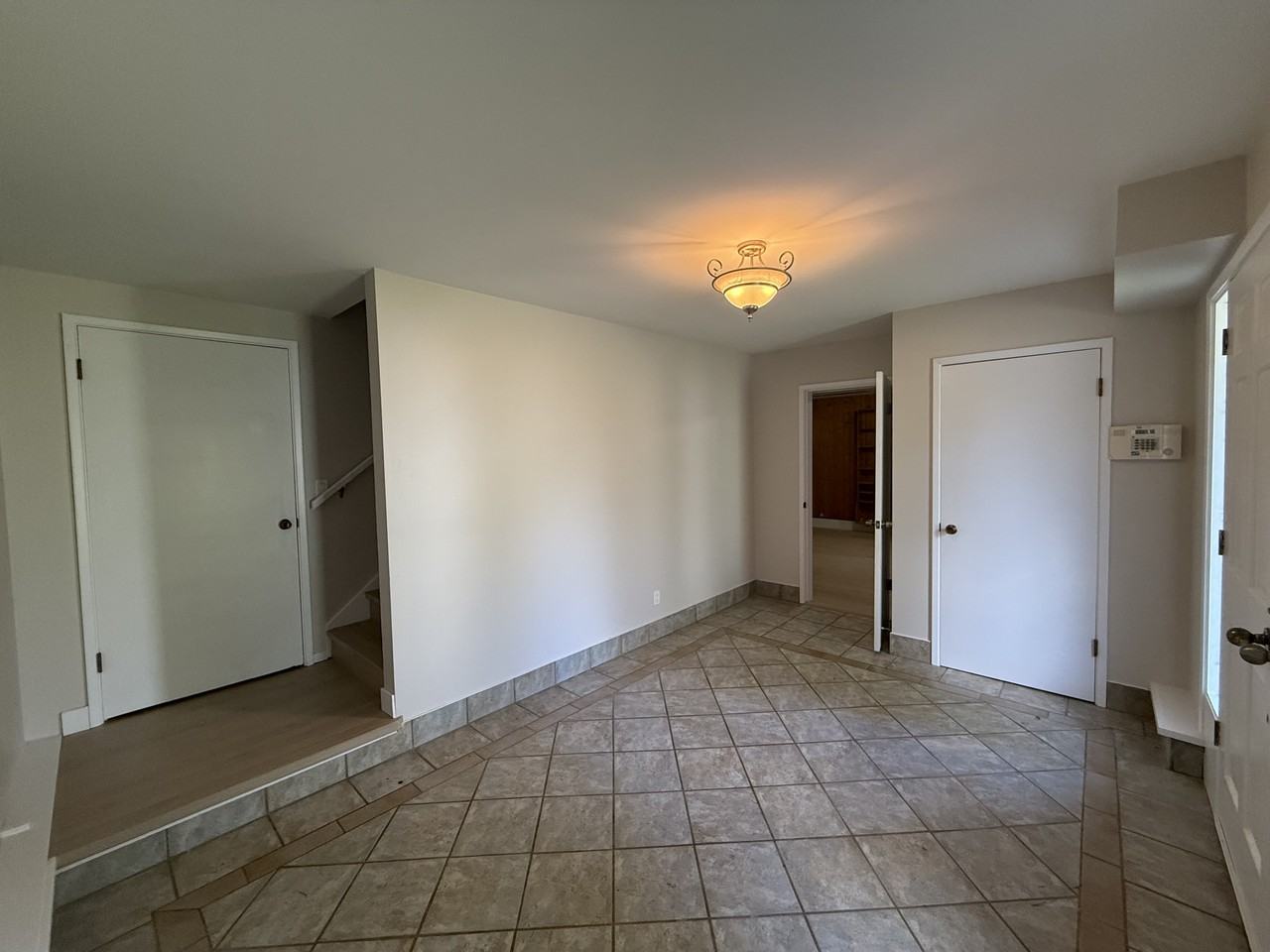 46200 Larch Avenue - Photo 6 of 27