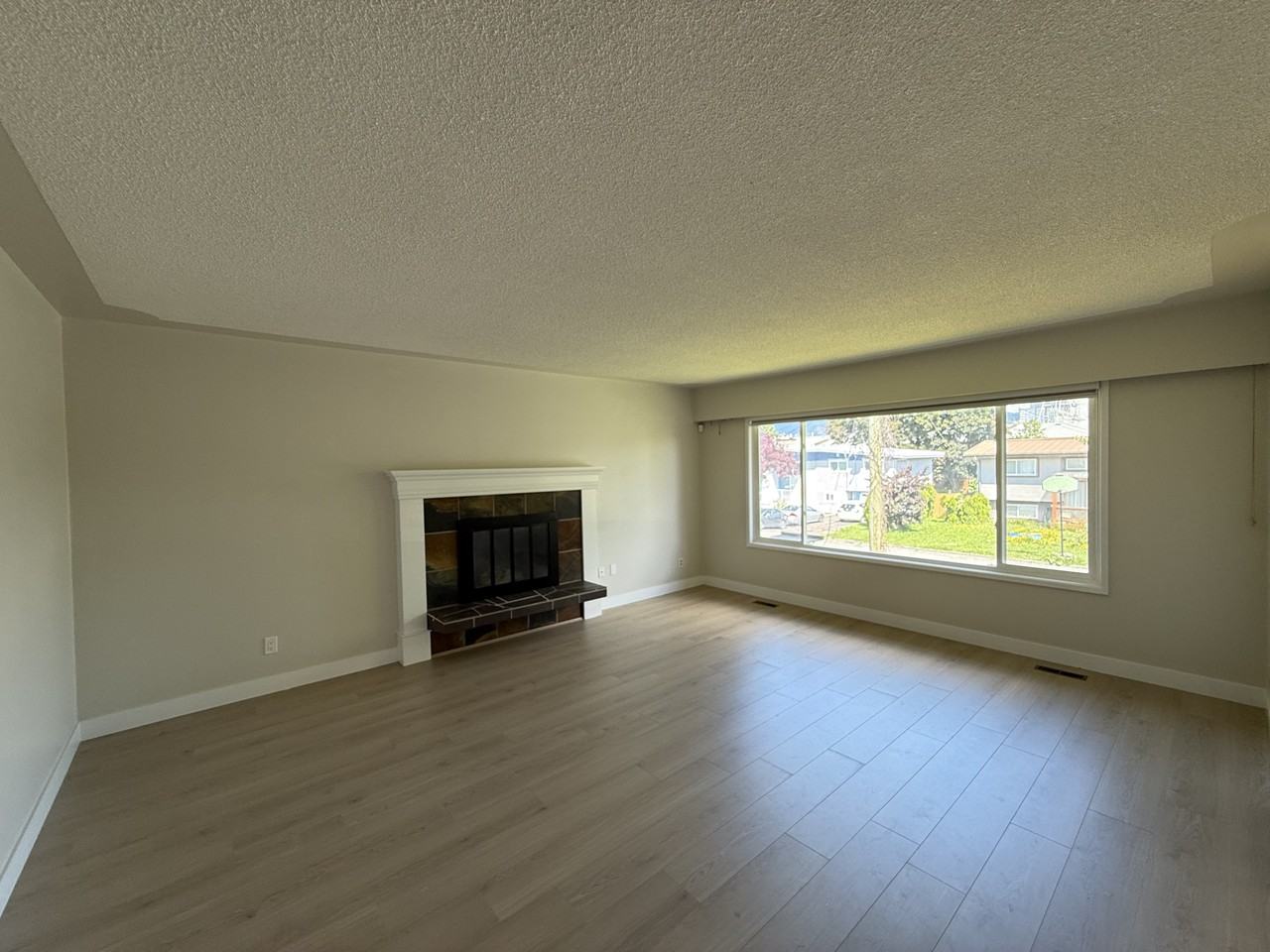 46200 Larch Avenue - Photo 7 of 27