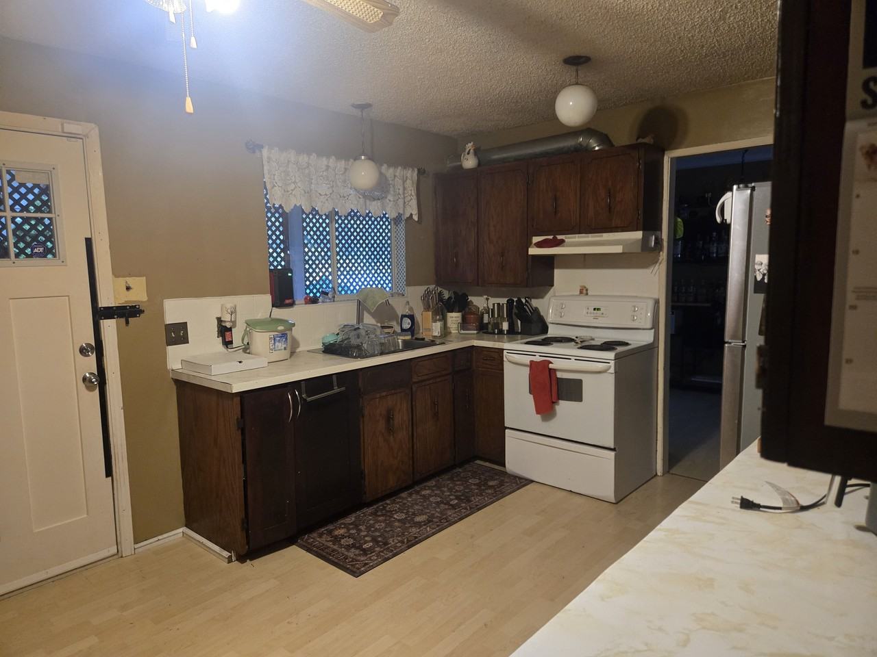 44395 Vedder Mountain Road #A - Photo 7 of 21