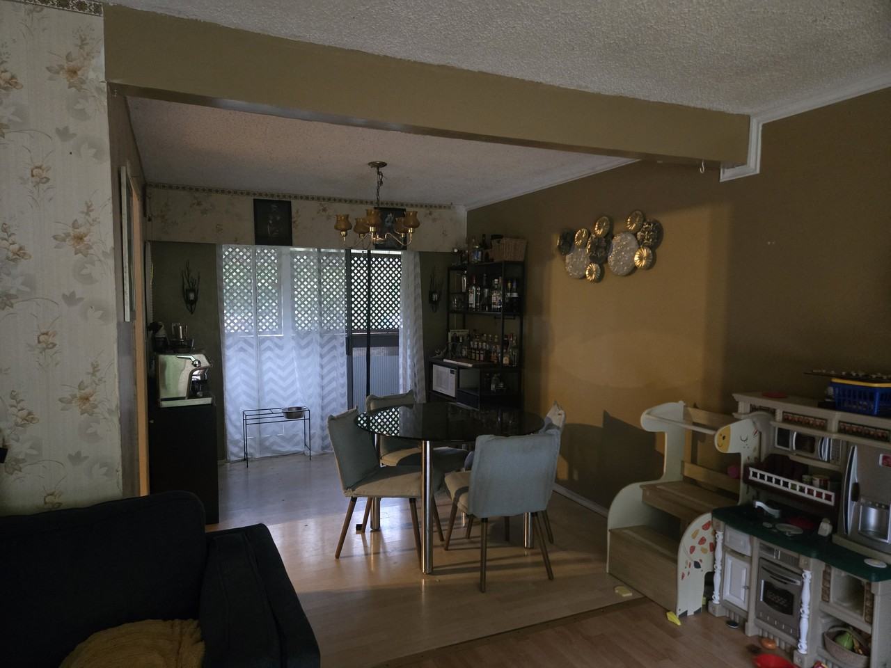 44395 Vedder Mountain Road #A - Photo 4 of 21