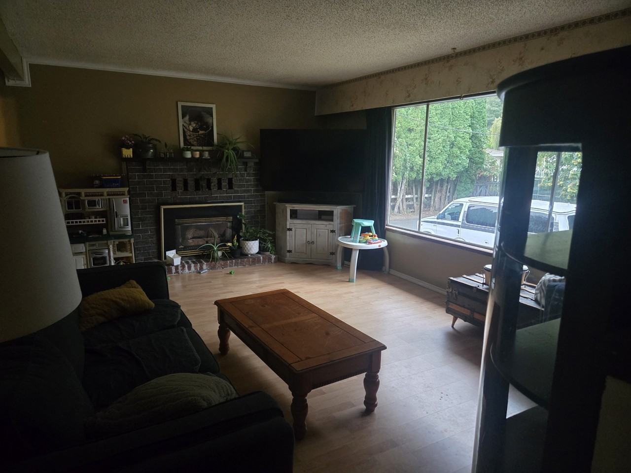 44395 Vedder Mountain Road #A - Photo 3 of 21