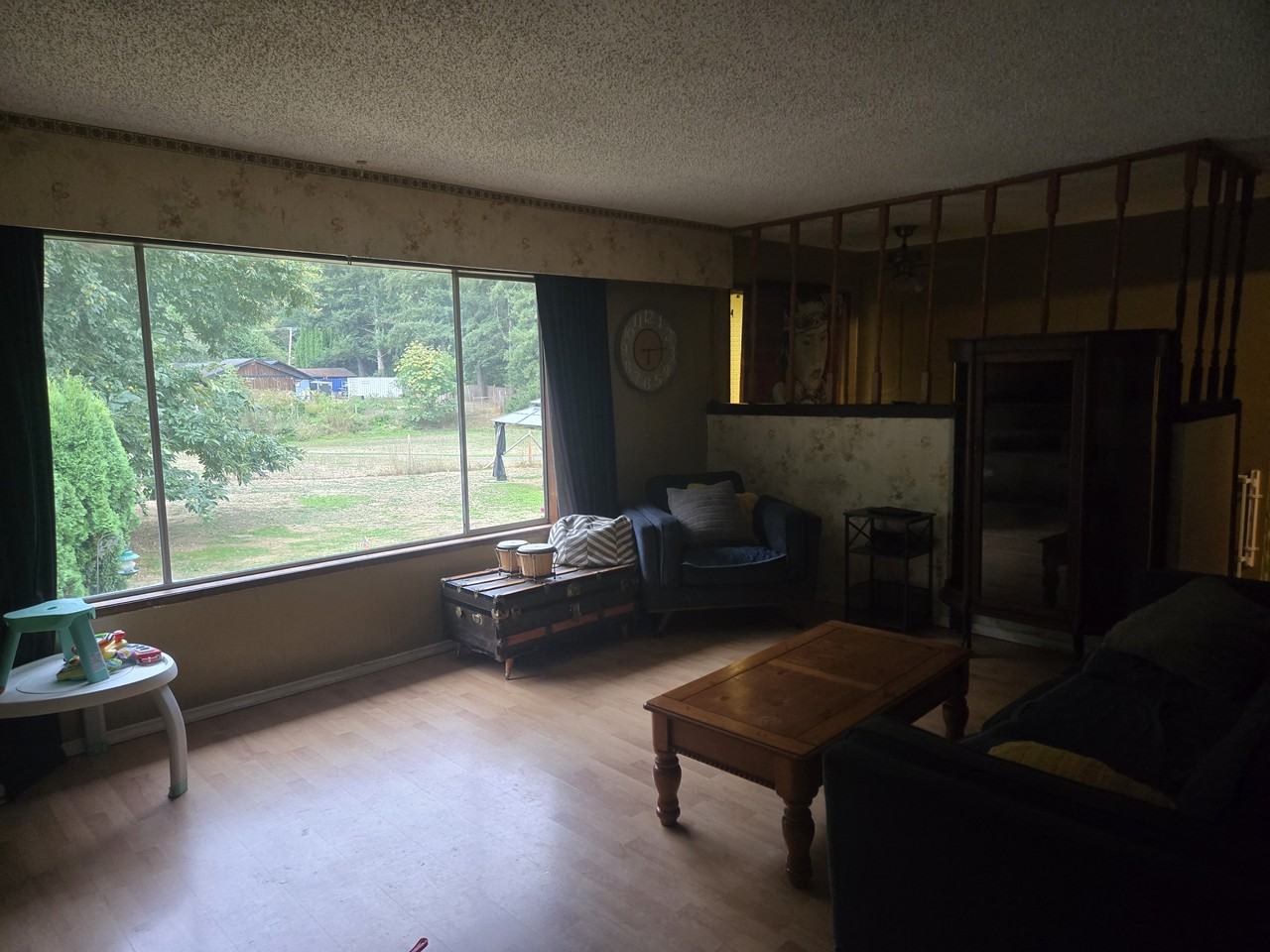 44395 Vedder Mountain Road #A - Photo 5 of 21