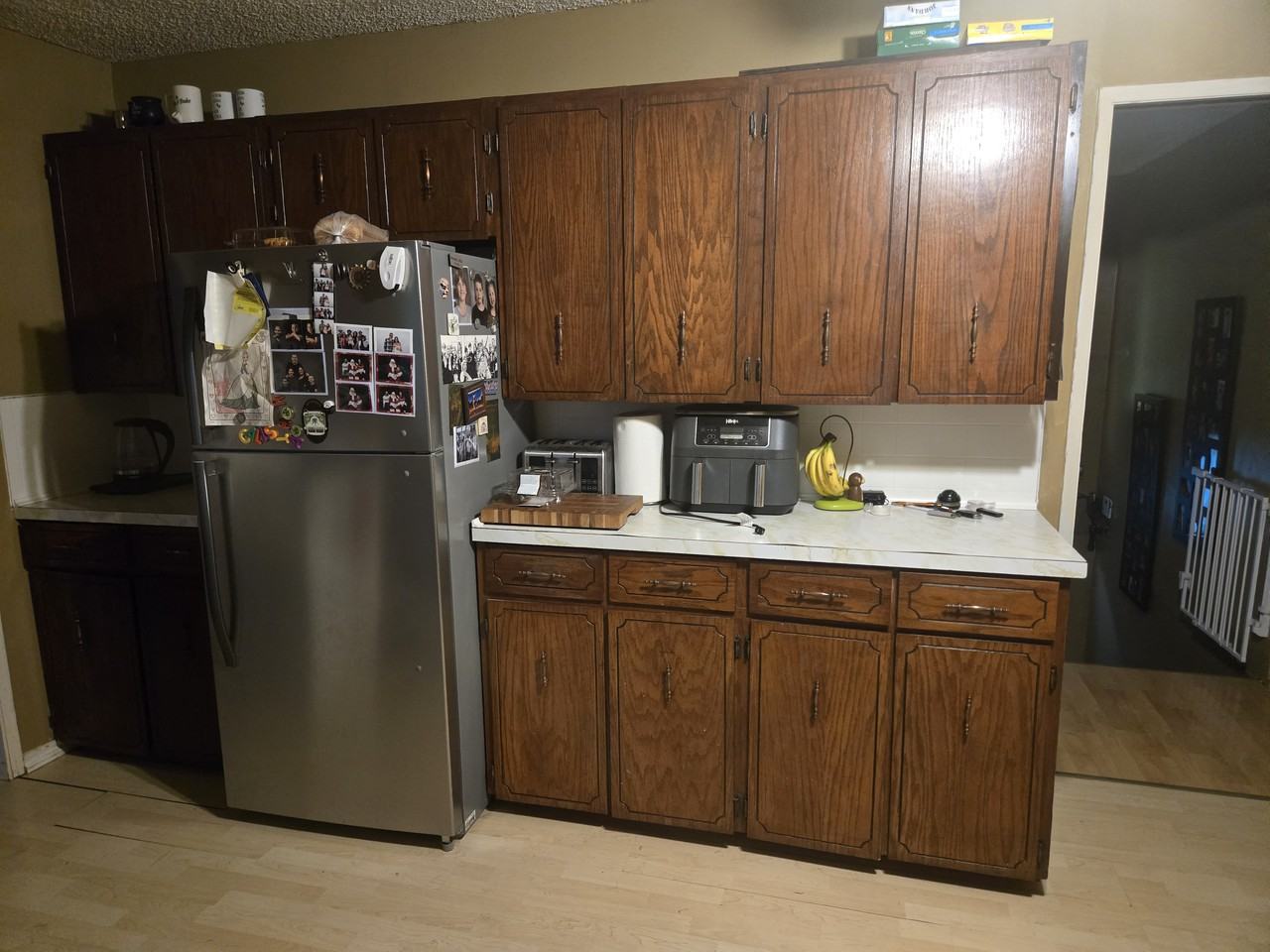 44395 Vedder Mountain Road #A - Photo 6 of 21