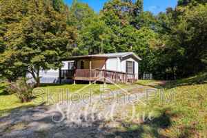 featured image of 4532 Sandy Berry Rd