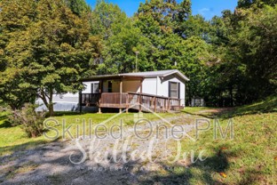 4532 Sandy Berry Rd - Photo 1 of 1