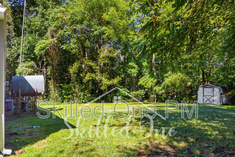4532 Sandy Berry Rd - Photo 2 of 17