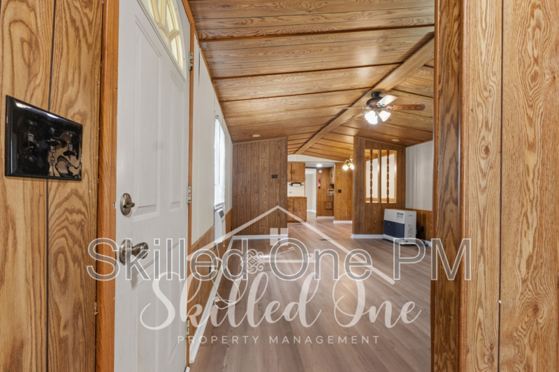 4532 Sandy Berry Rd - Photo 3 of 17