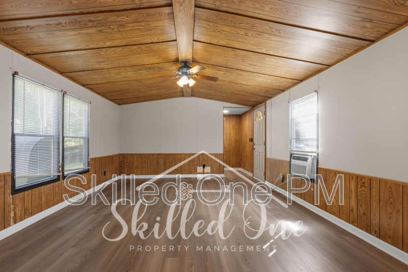 4532 Sandy Berry Rd - Photo 4 of 17