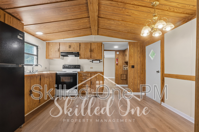 4532 Sandy Berry Rd - Photo 5 of 17