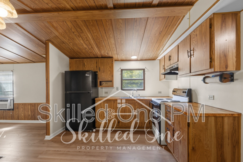 4532 Sandy Berry Rd - Photo 6 of 17