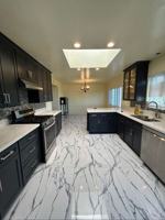 featured image of 4040 Yale Ave