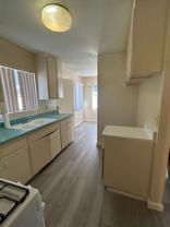 1818 Skyline Dr - Photo 1 of 1