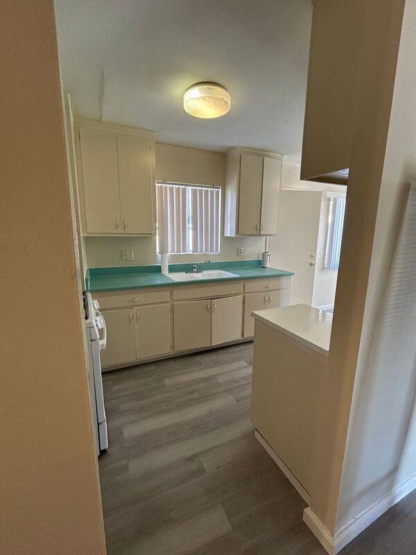 1818 Skyline Dr - Photo 4 of 19