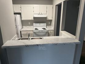 4109 Hunters Ridge Dr Sw #3 - Photo 1 of 1