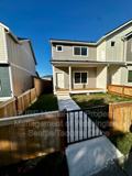 4749 Court R - Photo 1 of 1
