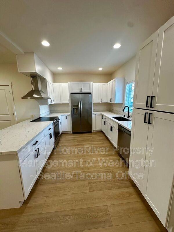 4749 Court R - Photo 2 of 21