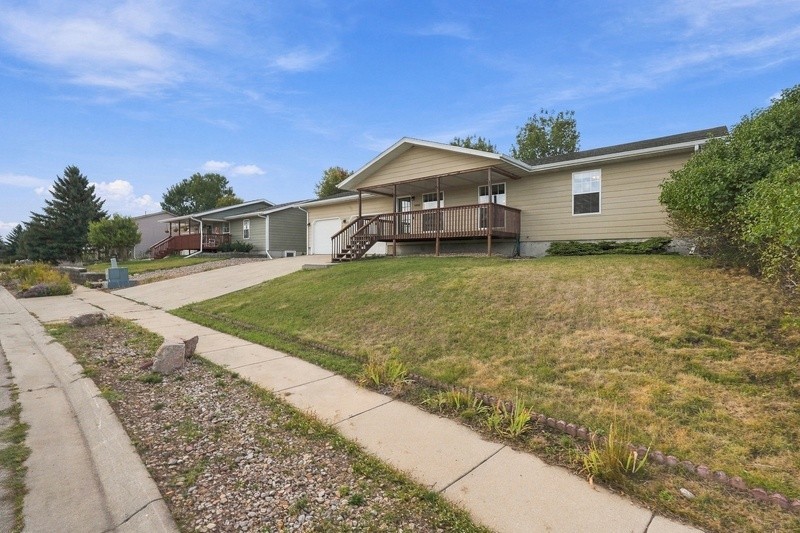 3403 12th Ave - Photo 3 of 27