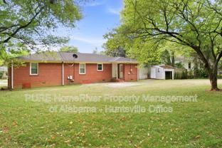 1910 Bluebird Ave Nw - Photo 1 of 1
