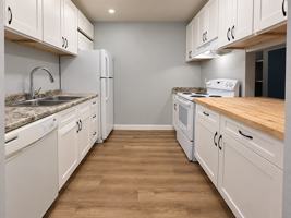 featured image of 717 Kingston Way
