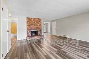 5660 Sw 180th Ave #12 - Photo 1 of 1