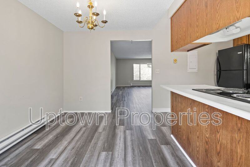 5660 Sw 180th Ave #12 - Photo 5 of 27