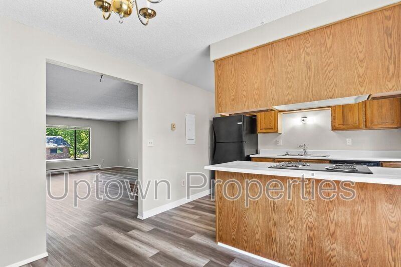 5660 Sw 180th Ave #12 - Photo 6 of 27