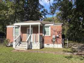 3143 Hubbard St - Photo 1 of 1