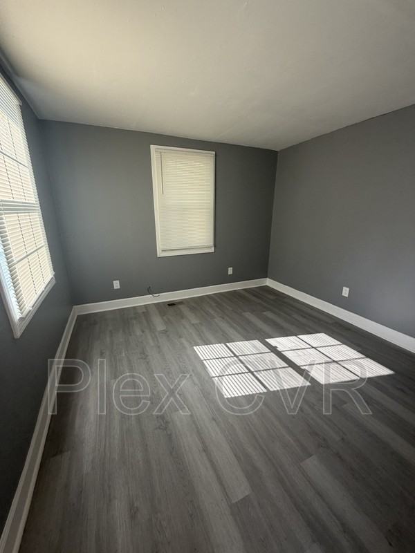 3143 Hubbard St - Photo 7 of 7