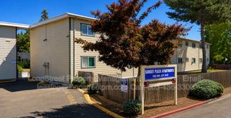 780 Nw Joy Ave #I - Photo 1 of 1