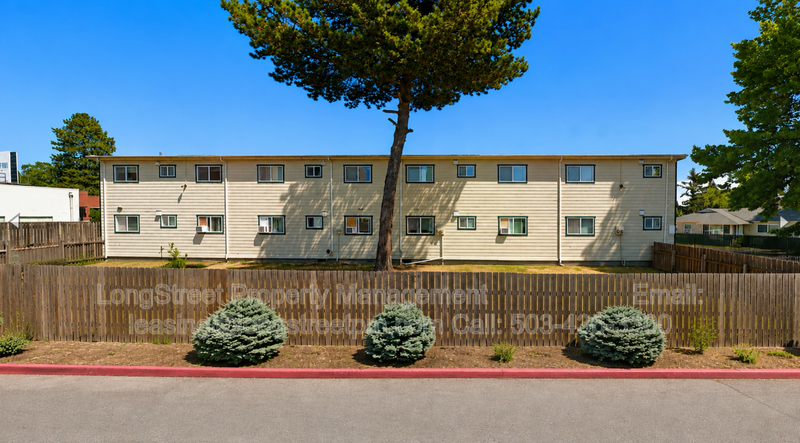 780 Nw Joy Ave #I - Photo 3 of 32